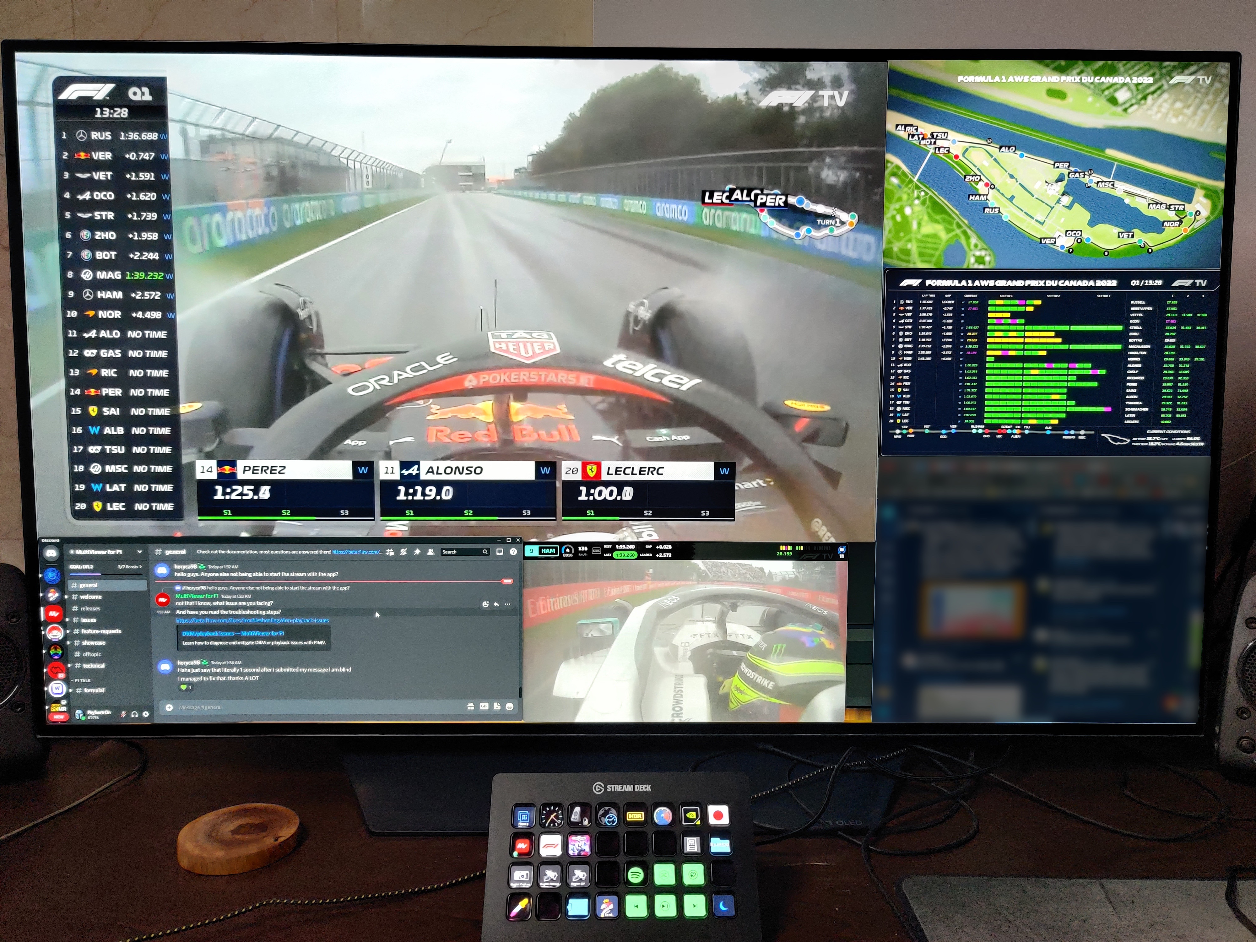 Setup Bild 14